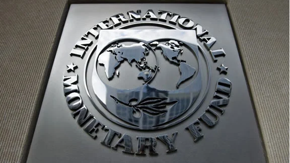 IMF caution central banks against aggressive rate cuts