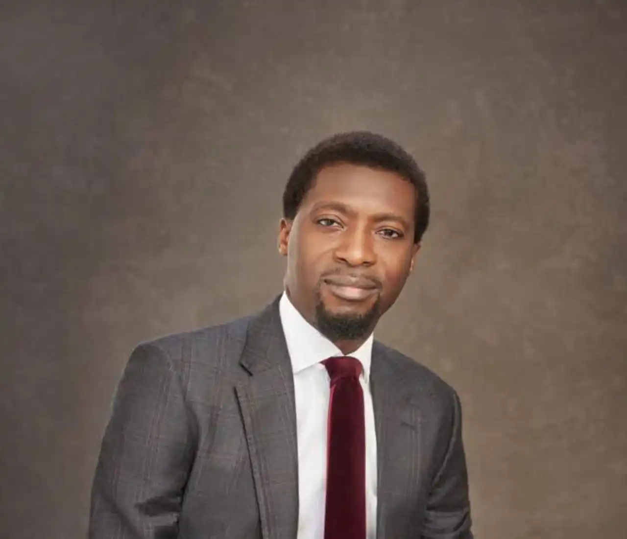 Akangbe SAN demands independent probe into lawyer’s killing