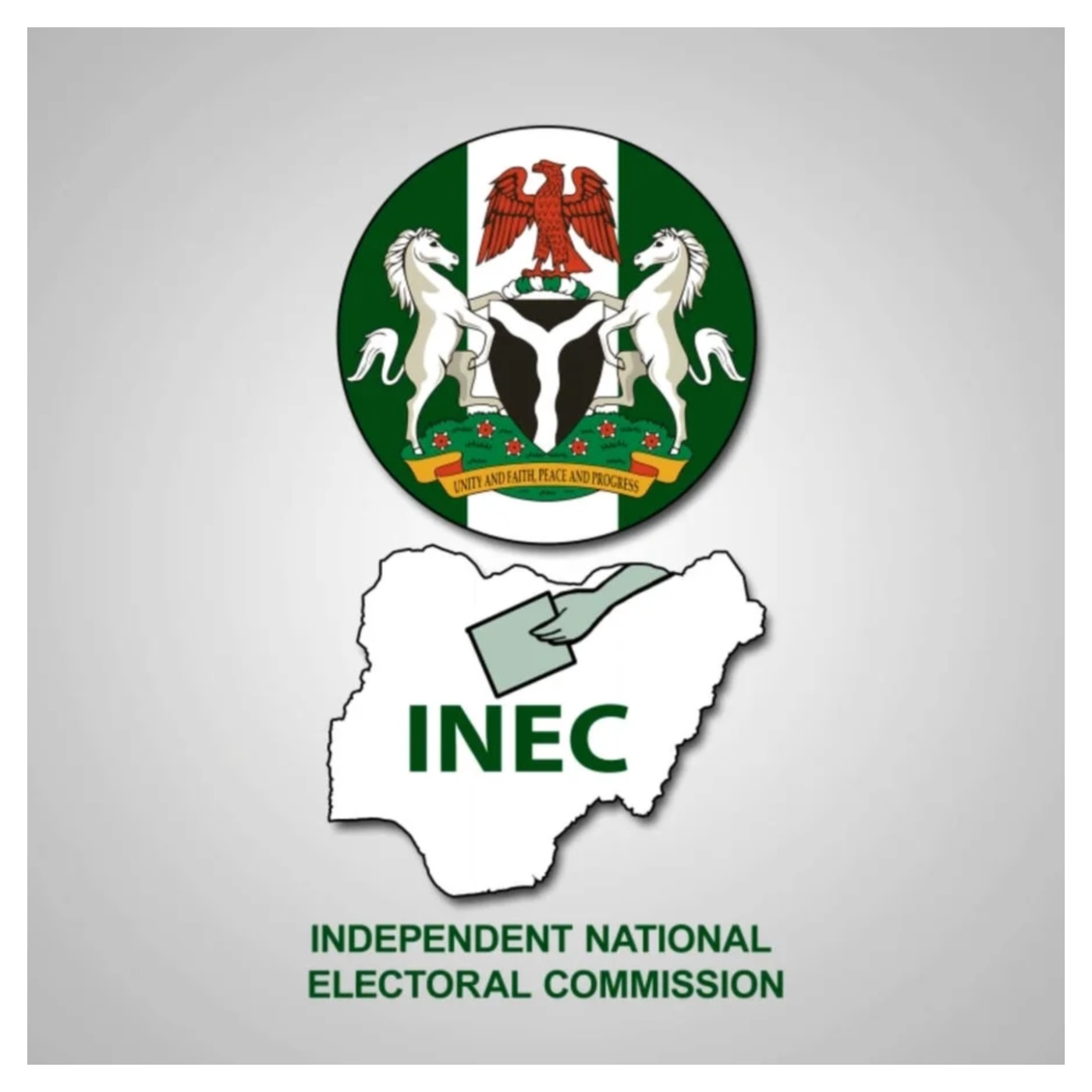 2027 election timetable circular is fake – INEC
