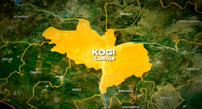 Kogi vows crackdown on criminals