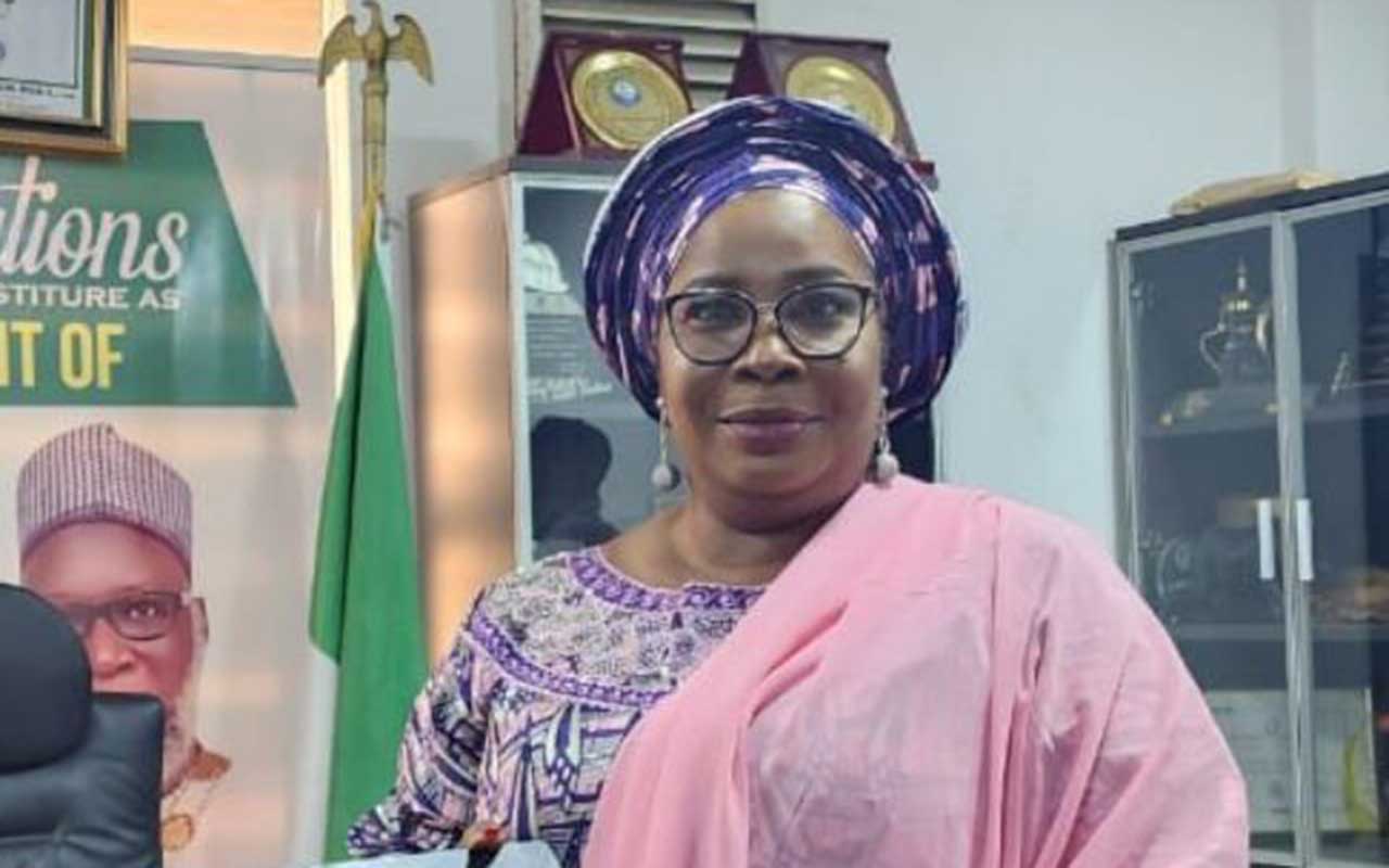 NSE seeks transformational leadership in engineering sector