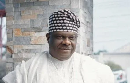 Aondoakaa SAN calls for US air strikes in Benue