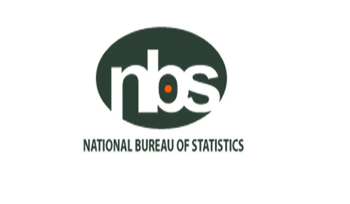 Construction sector generates N13.83tn to GDP in 2025
