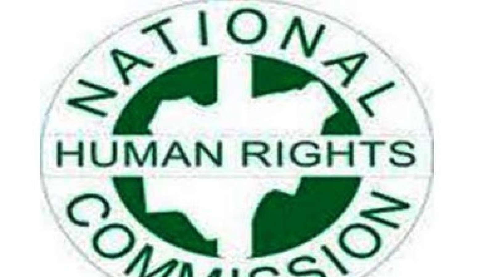 NHRC caution Anambra govt over market closure, condemns Lagos govt over demolition without adequate notice, compensation, or resettlement plans