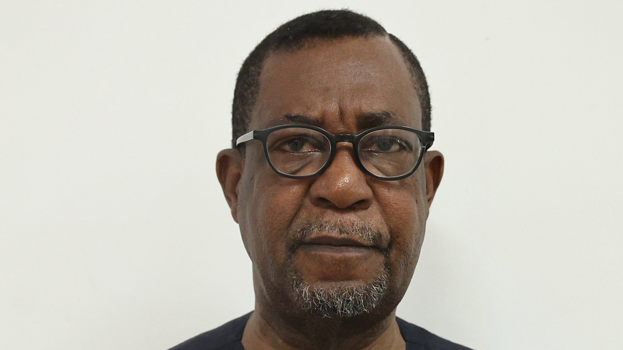 Alleged $6bn fraud: Agunloye complied with Obasanjo’s financial directive – Witness