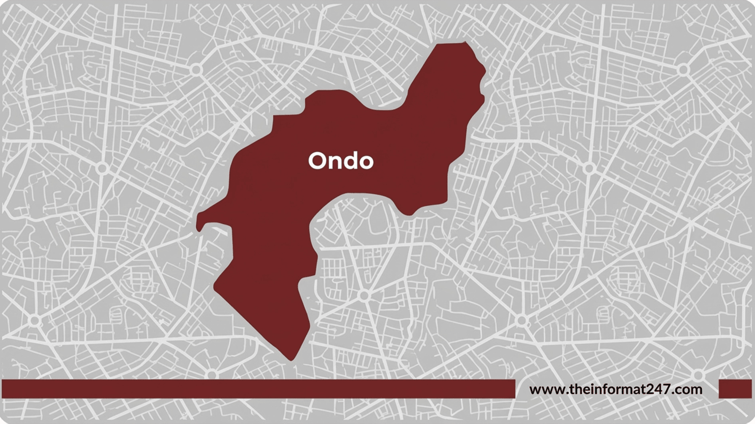 Ondo South by-election: Oyewunmi, others lead the pack