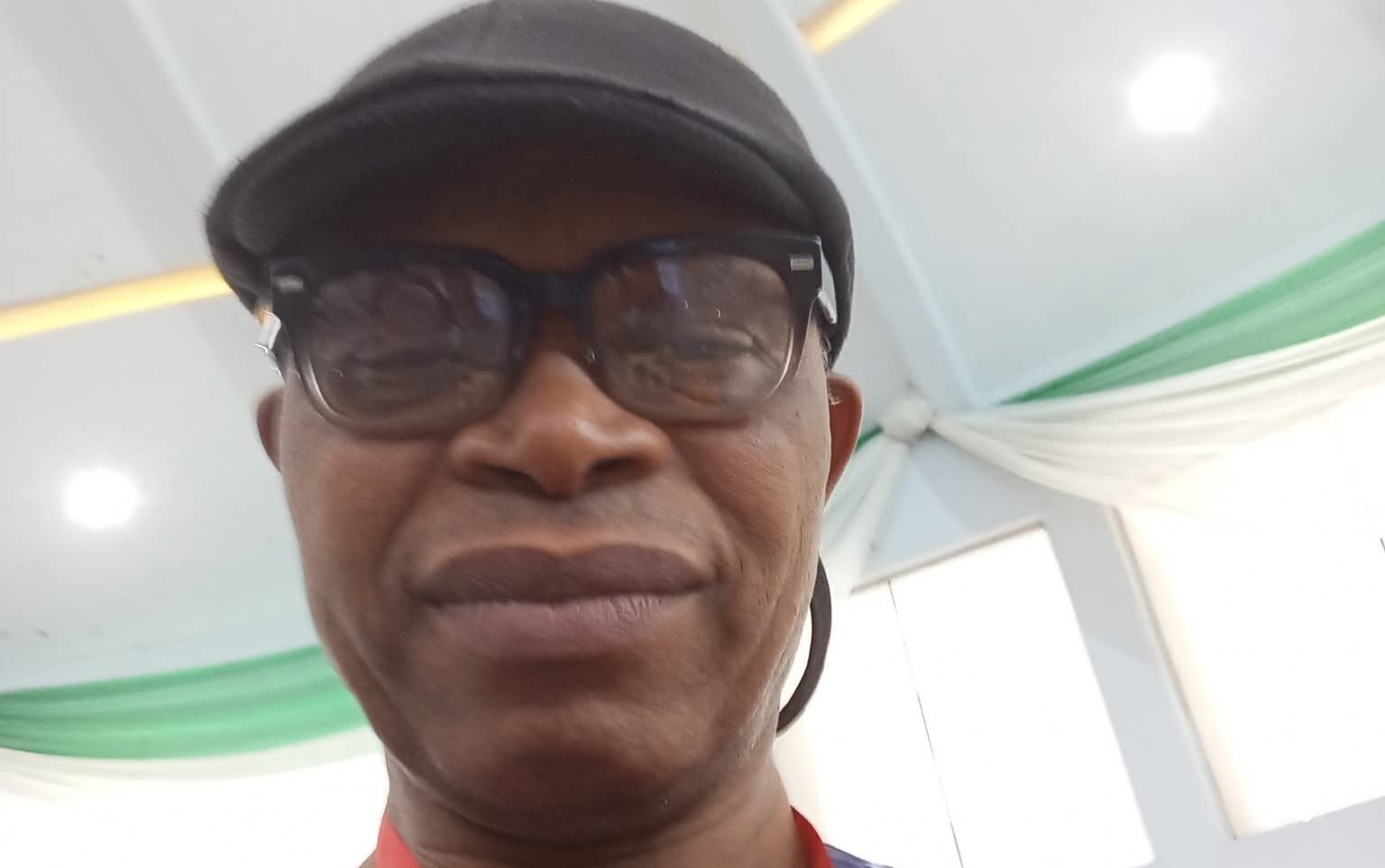 Sanwo-Olu, Ikoyi Cemetery and Osuji’s rabidity