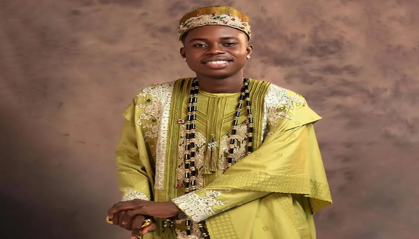 Peller vows to stay off women after alleged suicide