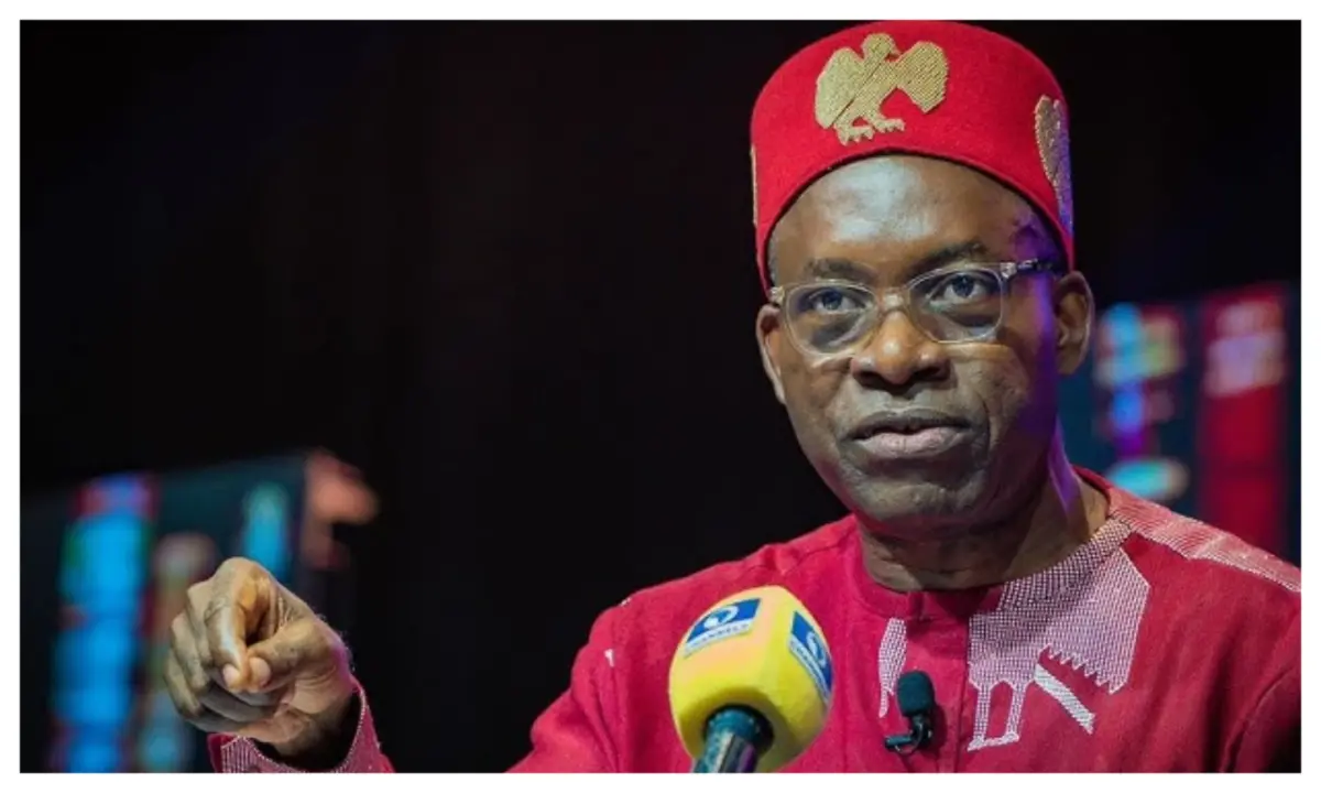 Sit-at-home legal, civil protest, you must respect people’s will – IPOB