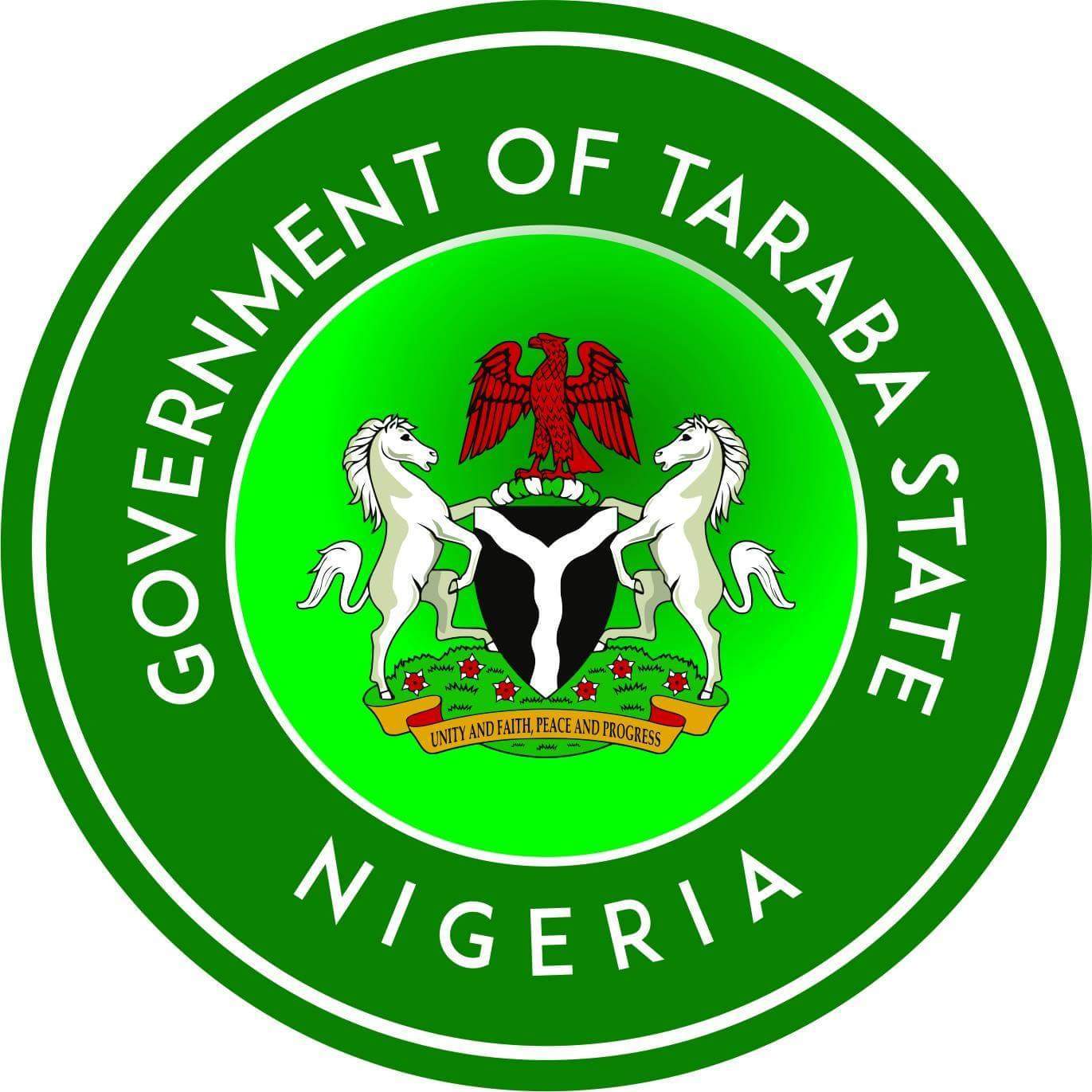 Taraba Government launches portal for e-filing of criminal cases