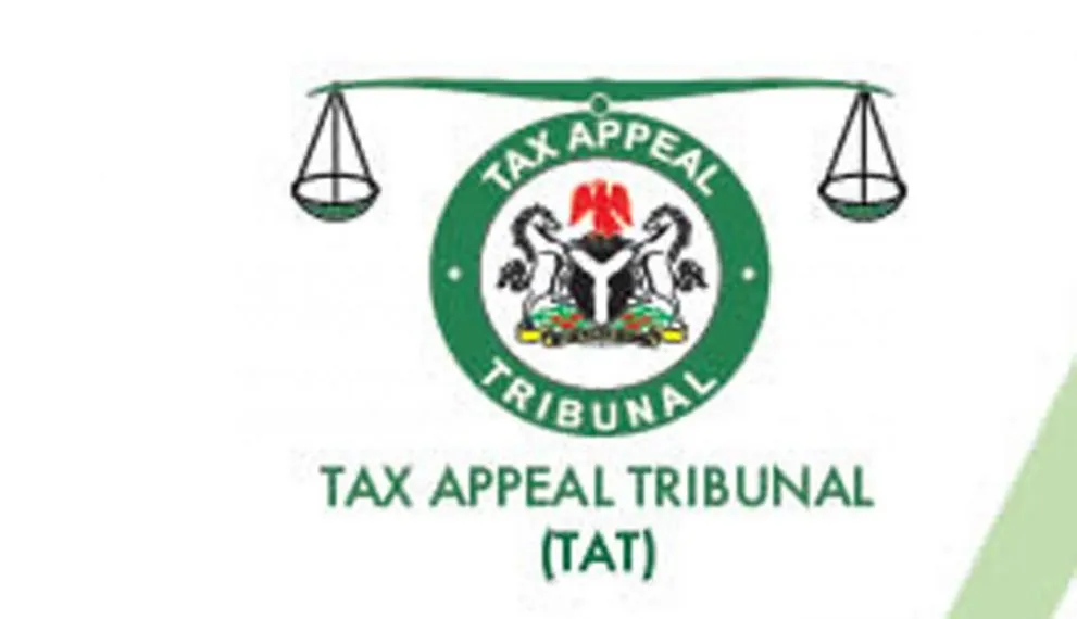 Tribunal sets aside Kano Revenue Service N195m default assessment against Bank