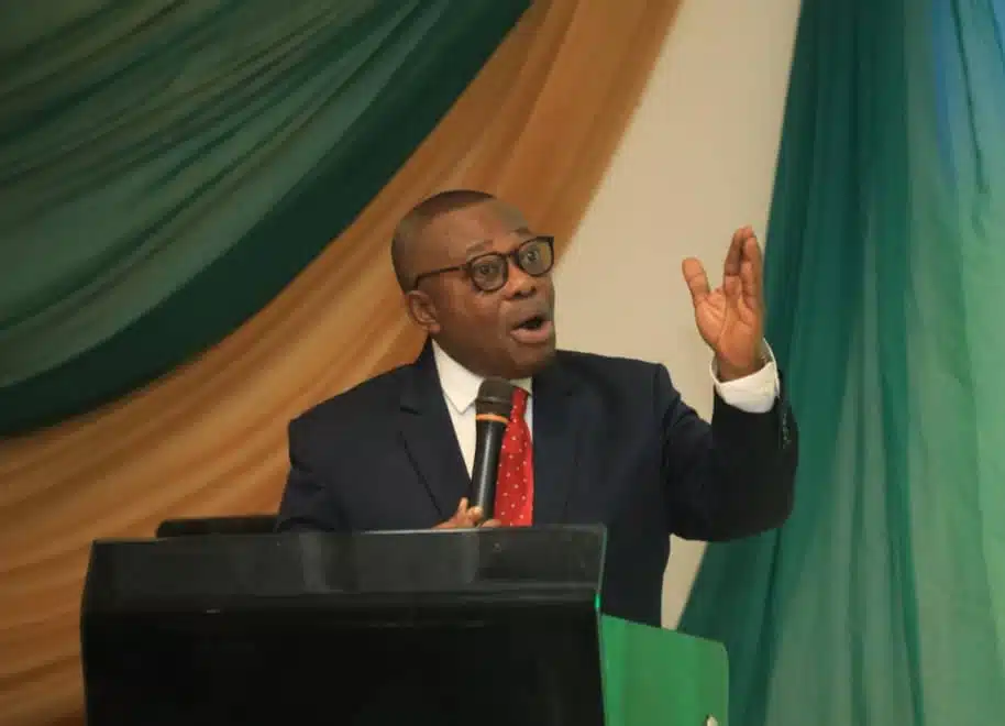 Abia: How governance was docked, convicted, and redeemed