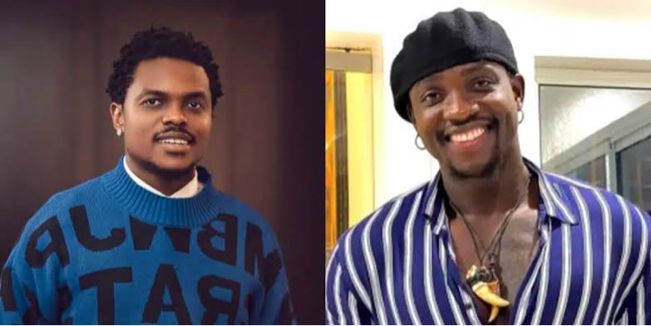 Blord trademarks ‘Ratel’, issues cease and desist notice to VeryDarkMan