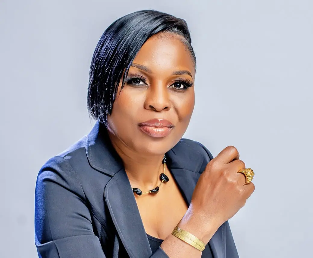 Police file cyberbullying charge against activist, Adetoun