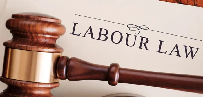 Industrial Court: A review of 2025 significant decisions in Labour and Employment Matters