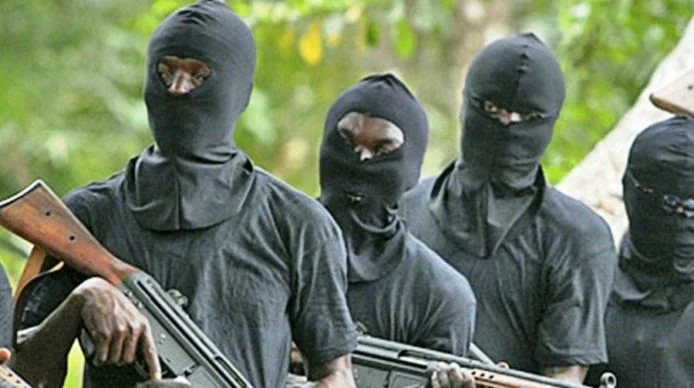 Ondo attack: Bandits intended to abduct our monarch, says eyewitness