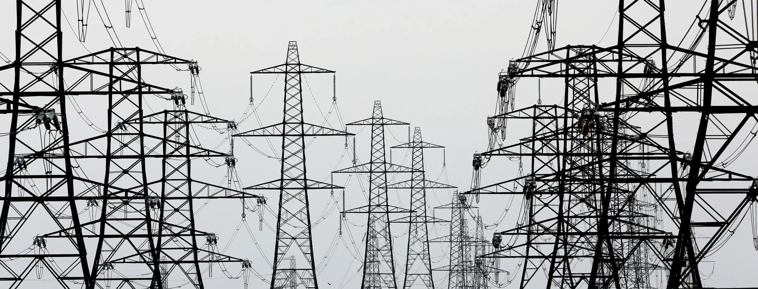 Lawyer discloses why national grid collapses