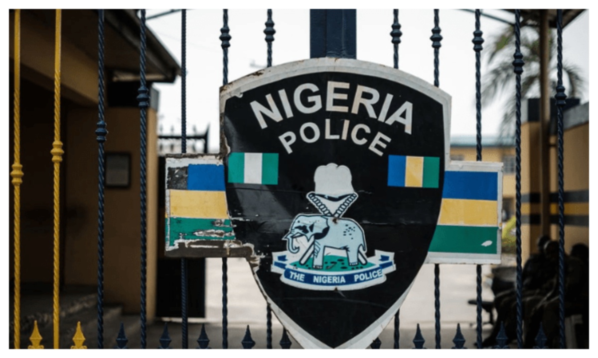 NPF deploy new DPO to Adamawa community plagued by crime