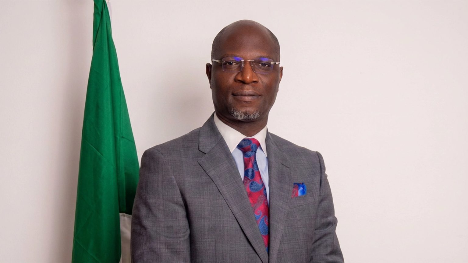 SEC to intensify enforcement this year