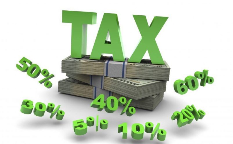 Tax reform could criminalise 40m informal businesses – CPPE