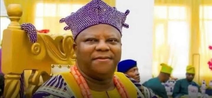 After CTC of US Court judgment jailed monarch, Ruling Houses move to fill vacant stool