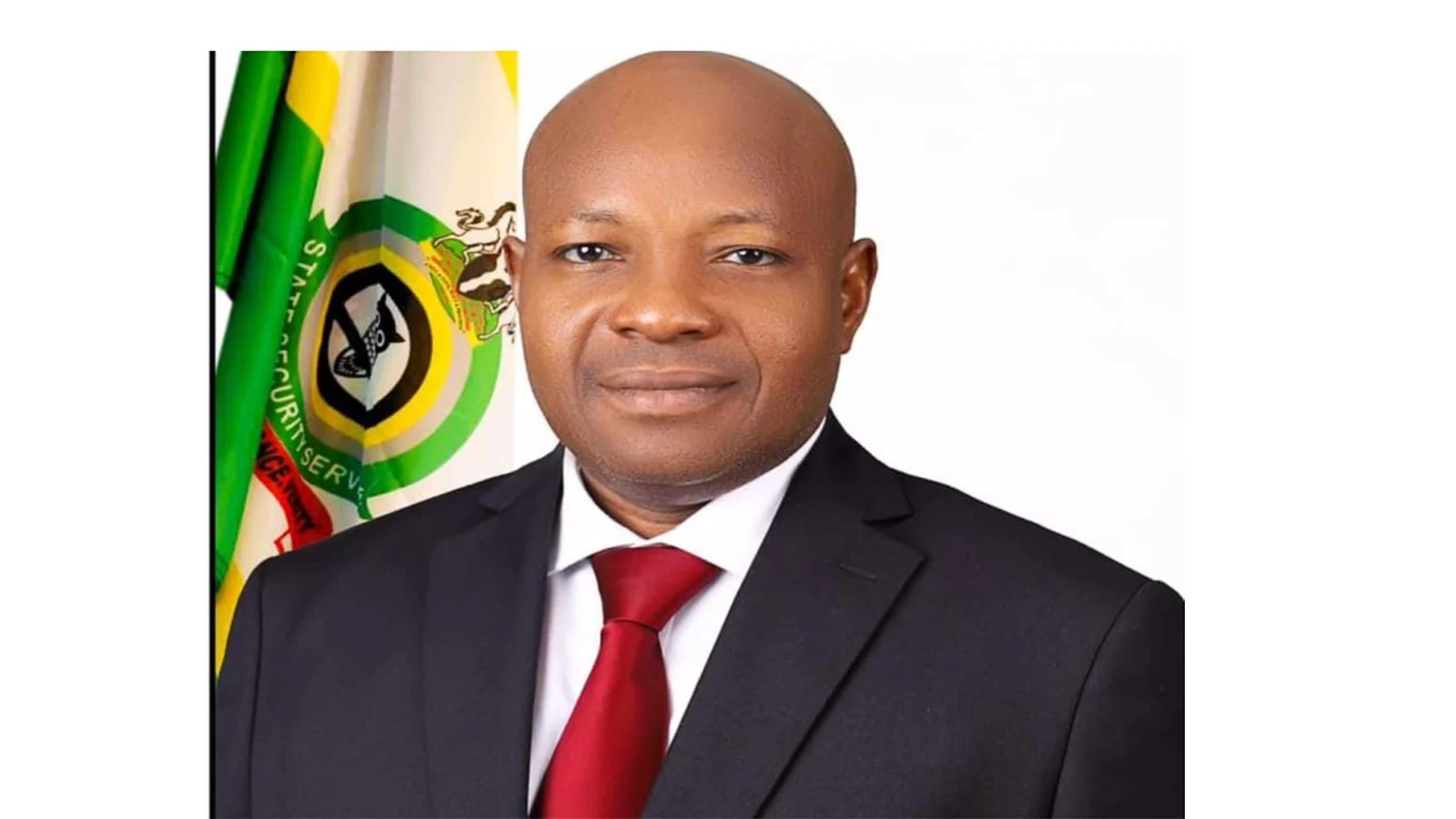 Tinubu’s appointment of DG DSS: The nifty strategy that ended ‘sit-at-home’