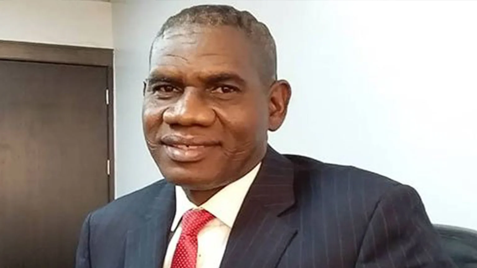 SAN charges lawyers on due diligence, professional ethics, client management