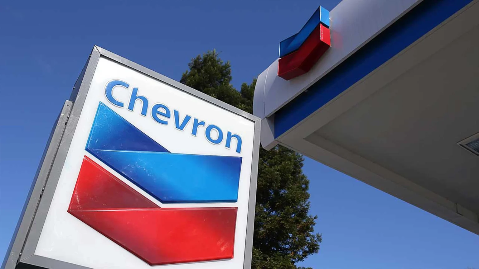 Judge’s absence stalls employees N14.09 billion case against Chevron case