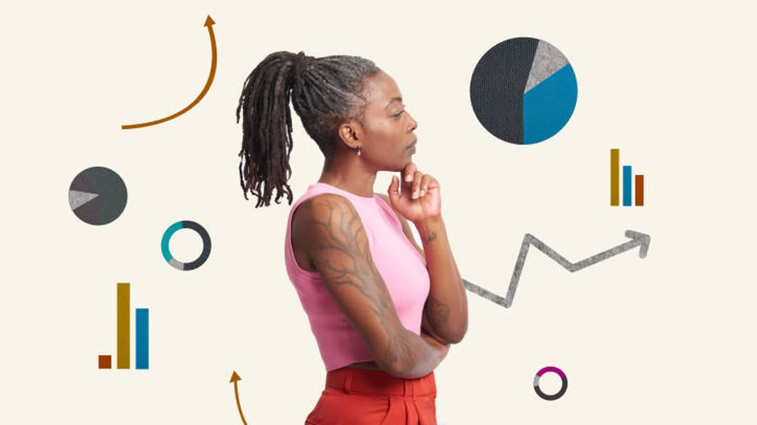 Data Analytics Skills Affordable Registration Begins