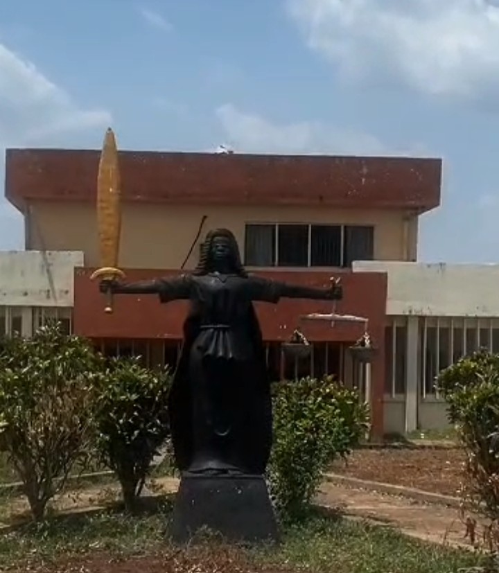 386 terrorists bags jail terms.