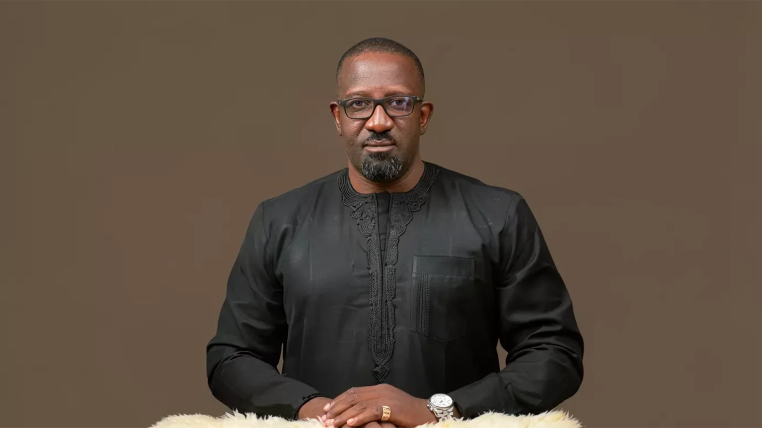 Onoh: US travel advisory politically bias-motivated, not solely security-based