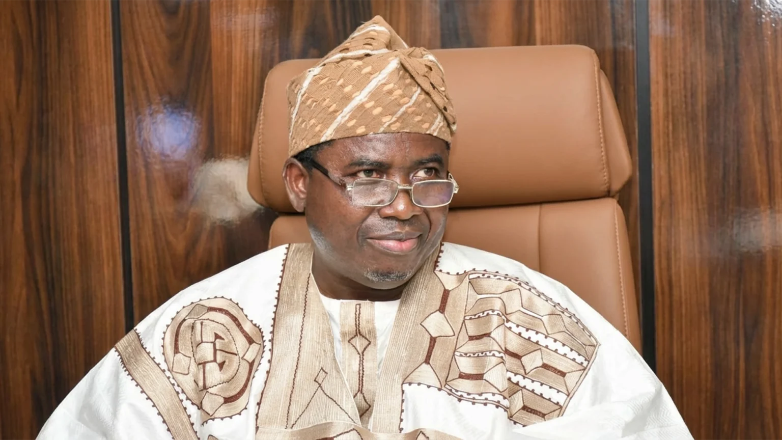 The path INEC must tread carefully to avoid betrayal of trust