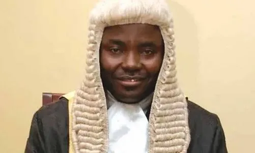 “I will not be silenced”, Okutepa accuses Afam Osigwe of vendetta