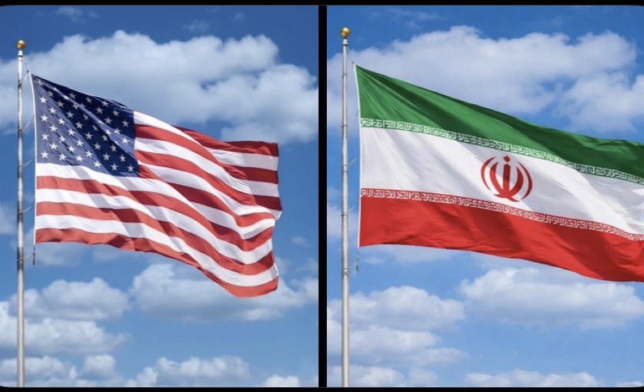United States-Iran war: There is no military solution