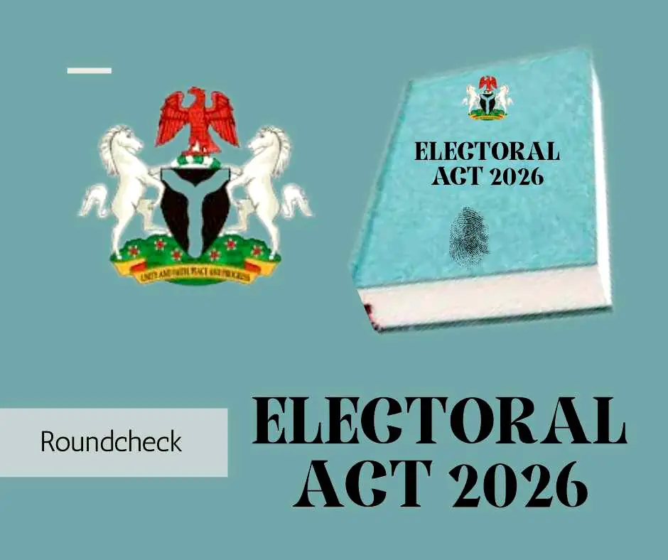 Constitutional Supremacy, and the limits of legislative regulation of political party primaries