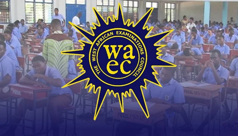 WAEC drags NASU to court over earmarked strike as NYCN, Union clash