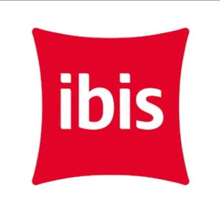 Ibis: Hotel investor seeks better construction financing