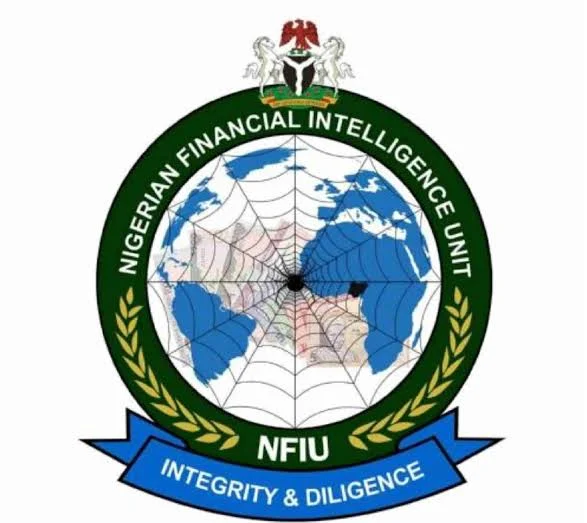 Banks, fintechs report 42,082 suspicious transactions to NFIU