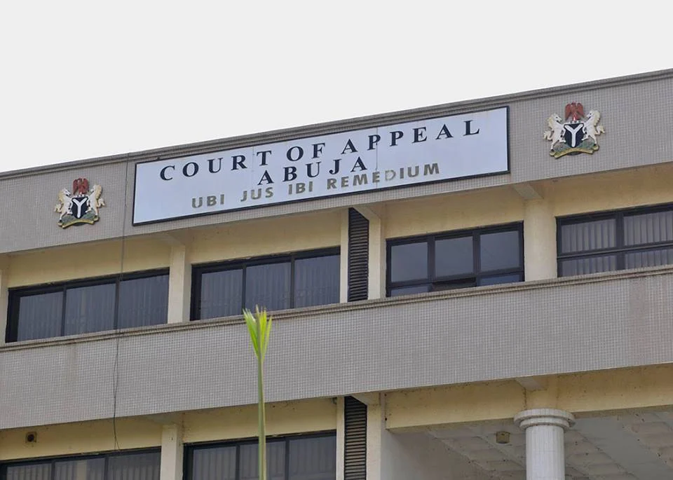Court rejects Al-Mustapha’s application bid to appeal Asokoro property case