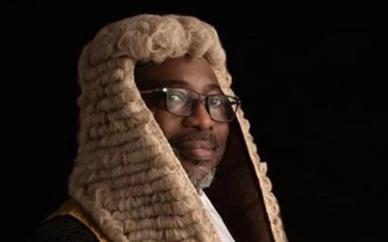 What You Need To Known About Retirement Age Bill For Magistrates, Law Officers