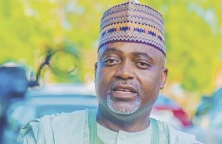 Kaduna govt recovered 500,000 hectares of farmland from bandits — Commissioner