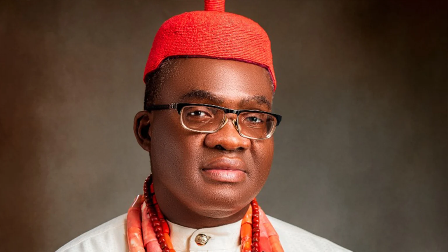 Land dispute - Ogwashi-Uku Will Defend Ancestral Lands Through Lawful Means — Obi