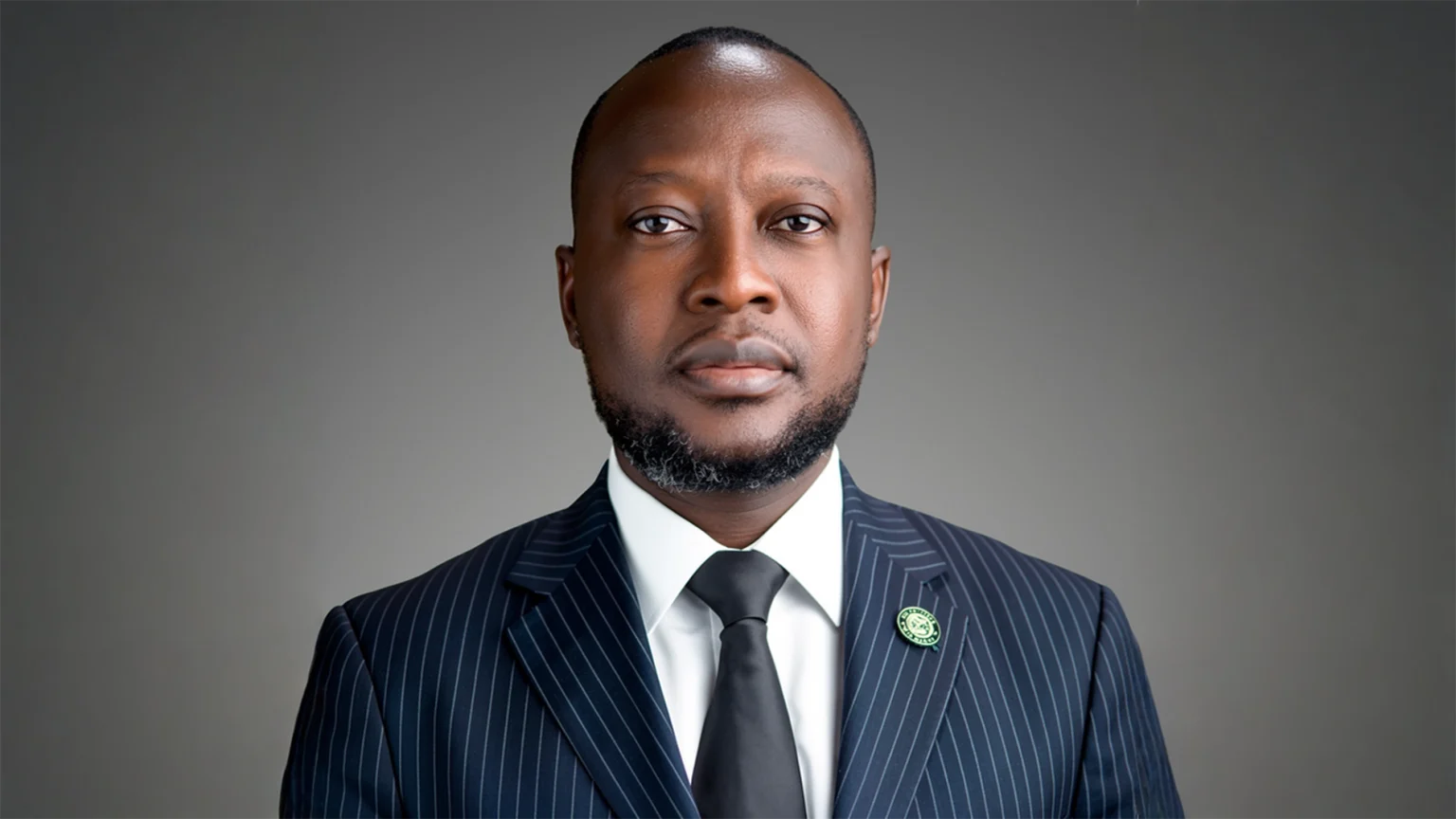 Why Gbadegesin was removed as LAWMA MD
