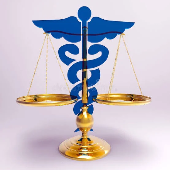 Medical Practitioners’ accountability and Nigerian legal jurisprudence