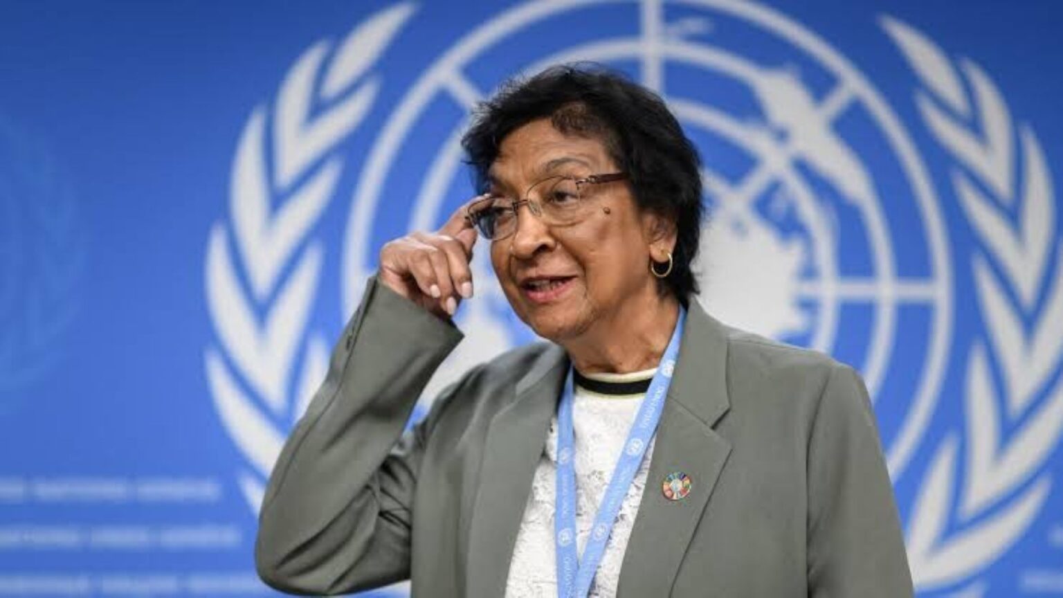 A Nobel for the poor people’s lawyer