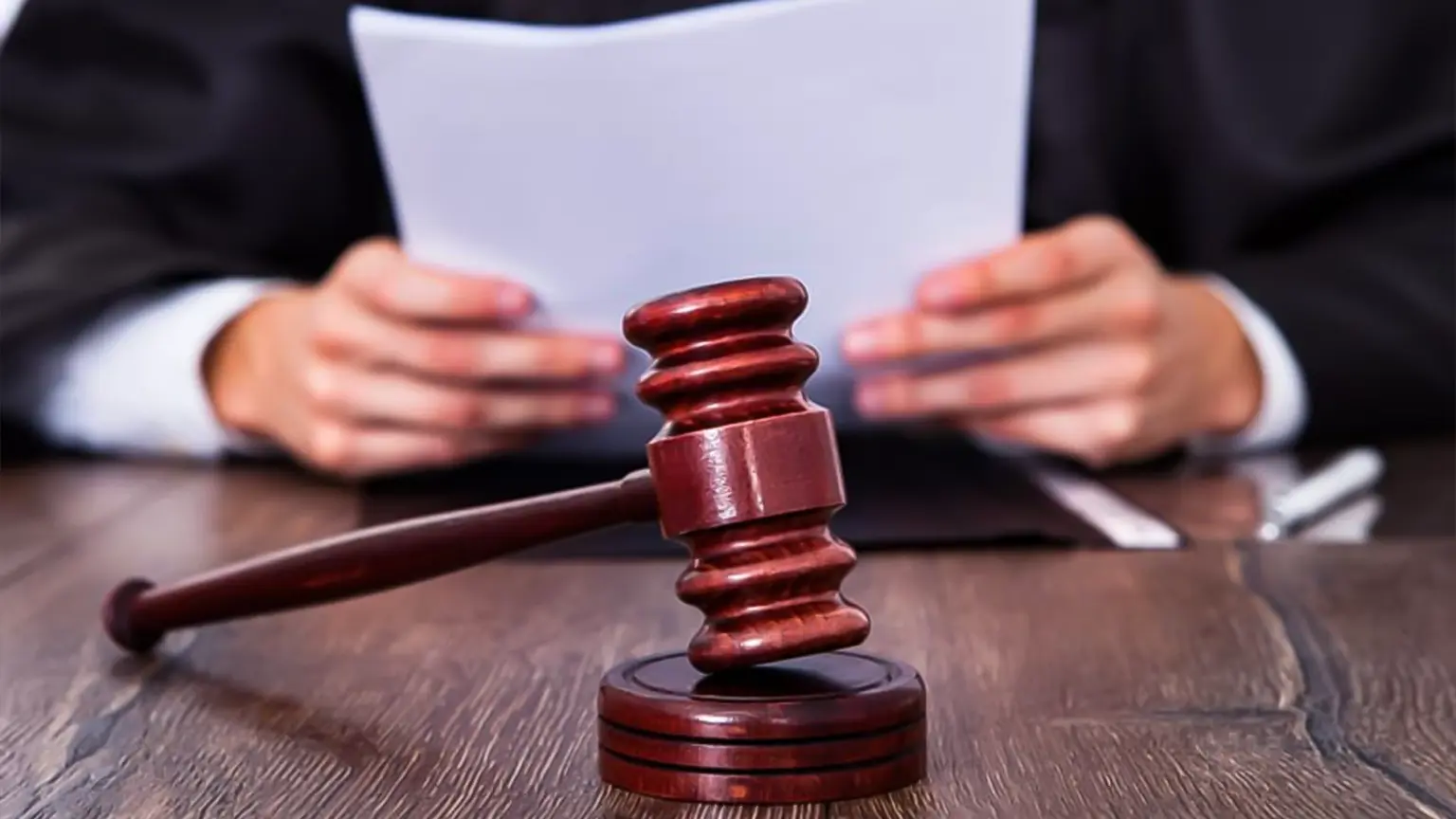 Abuja court quashes EFCC fraud report on ALGON’s $159m refunds